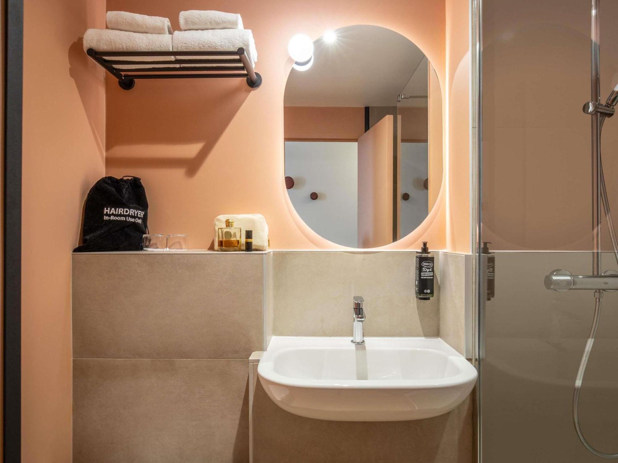 Standard Double Room,1771505200:JPEG
